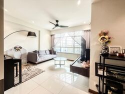 Blk 338B Anchorvale Parkview (Sengkang), HDB 4 Rooms #604860391
